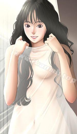汗汗漫画韩漫入口_首页热门日漫推荐